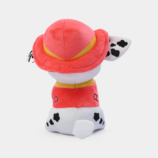 Character Dog Stuffed Toy Medium