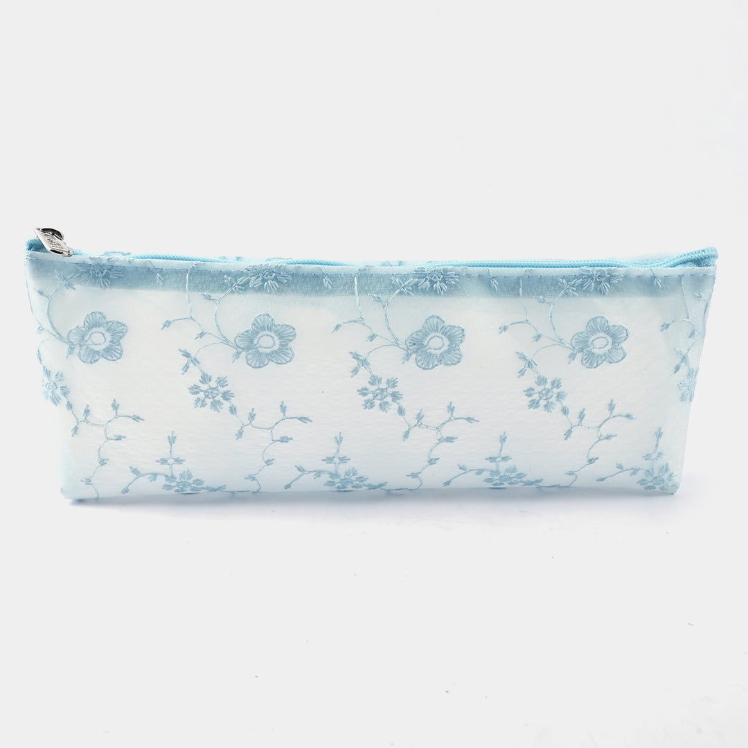 Pencil Pouch For Kids