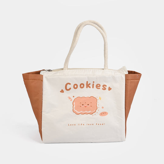 Organizer Bag