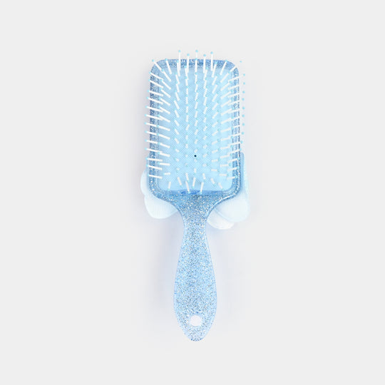 Adorable Girls Hair Brush/Comb