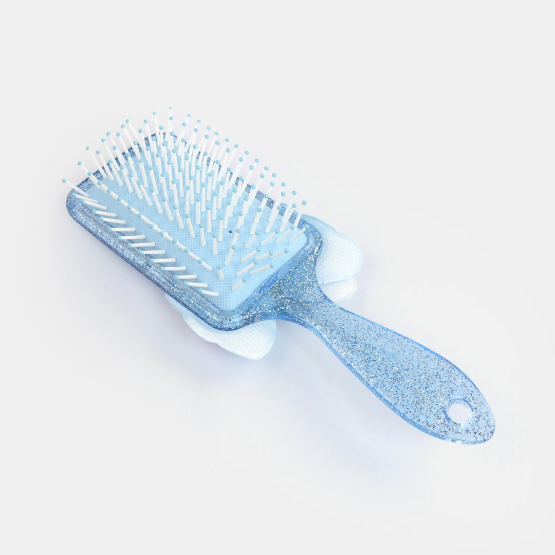 Adorable Girls Hair Brush/Comb