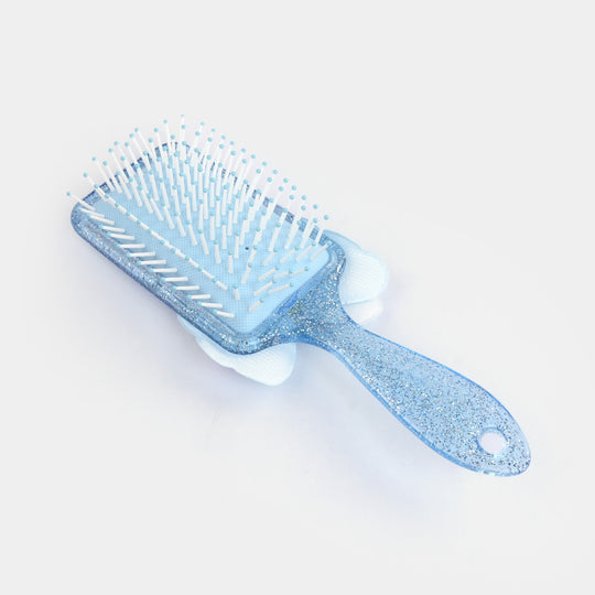 Adorable Girls Hair Brush/Comb
