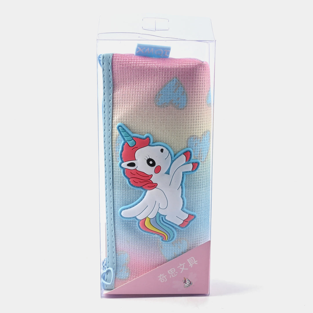 Pencil Pouch For Kids