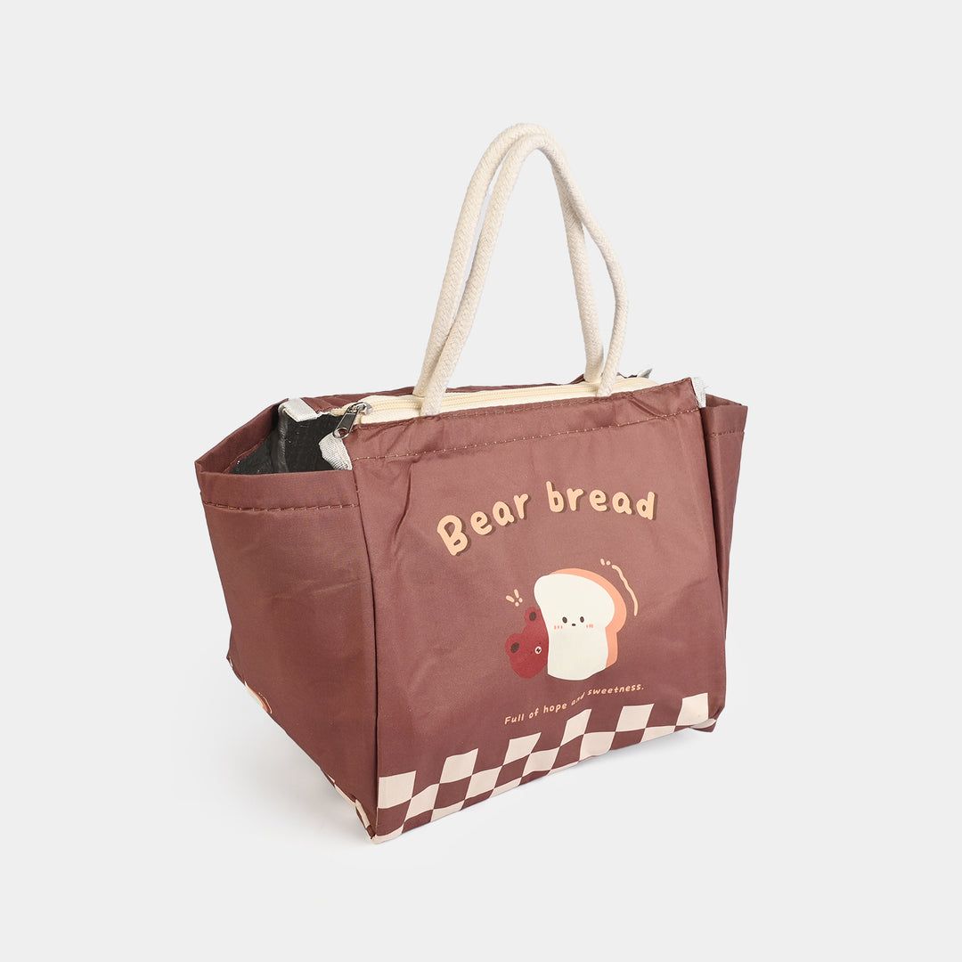 Organizer Bag