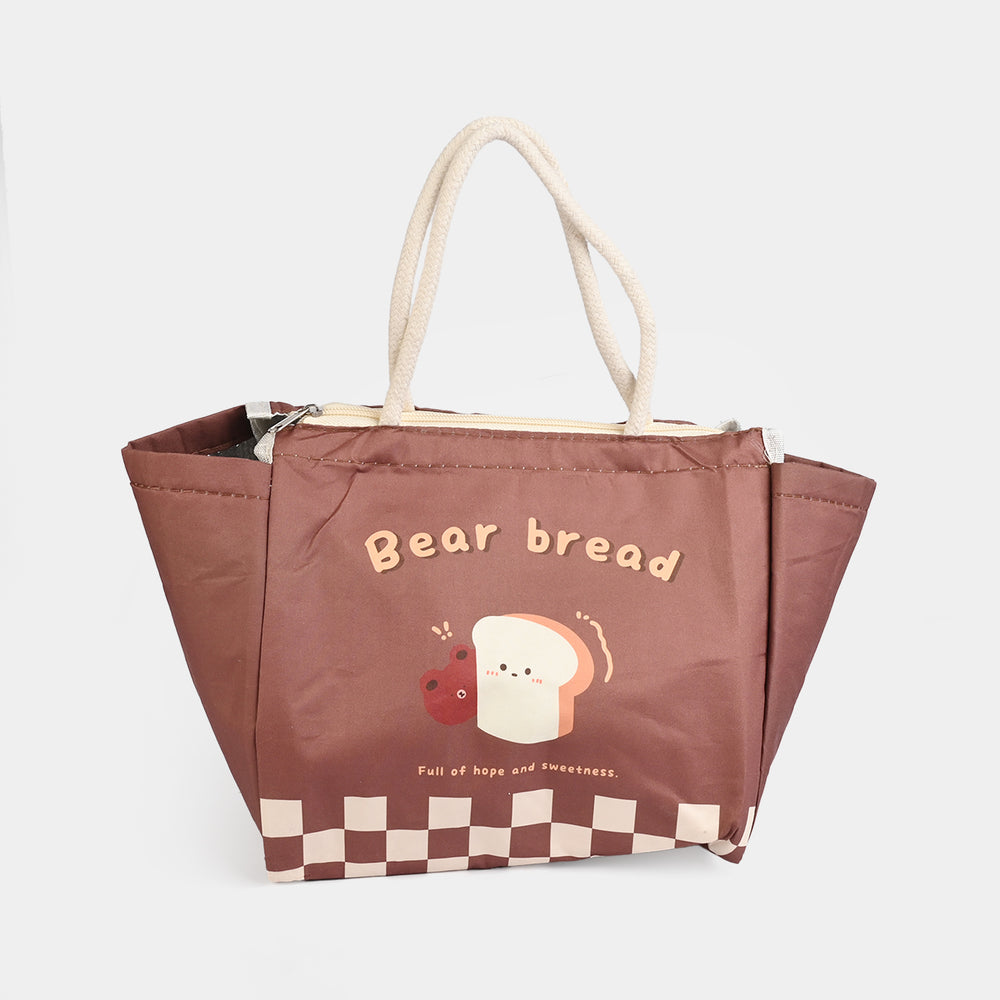 Organizer Bag