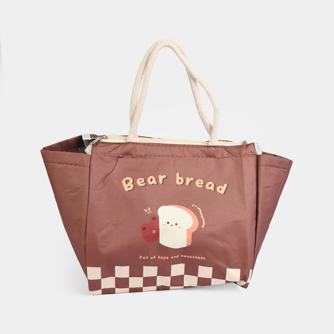 Organizer Bag