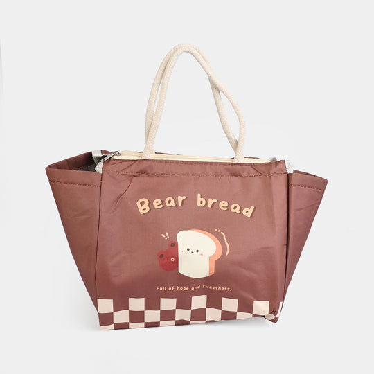 Organizer Bag