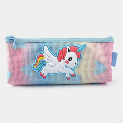 Pencil Pouch For Kids