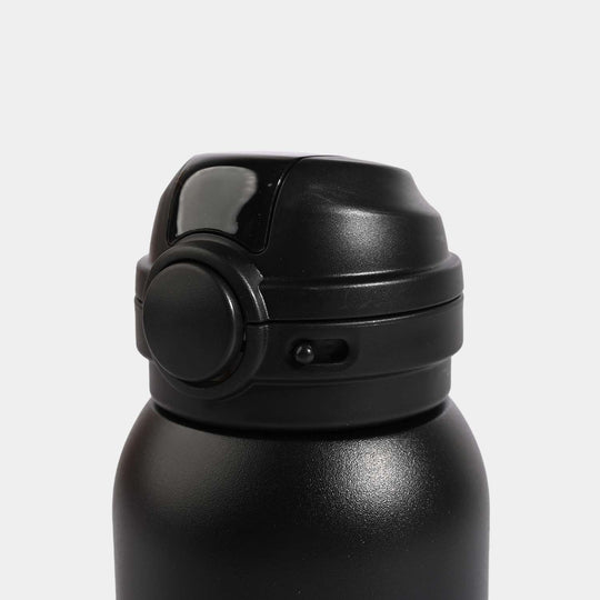 WATER BOTTLE STAINLESS STEEL | 580ML