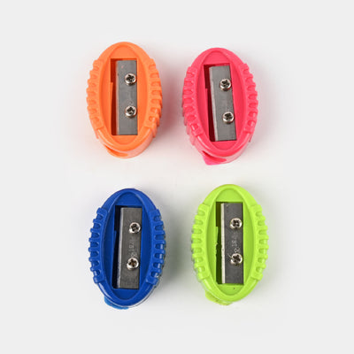 Pencil Sharpener | 4PCs