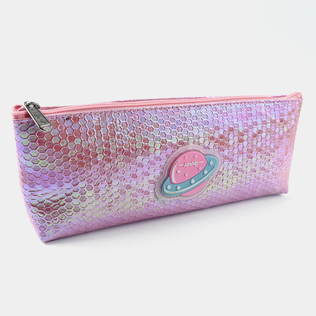 Pencil Pouch For Kids