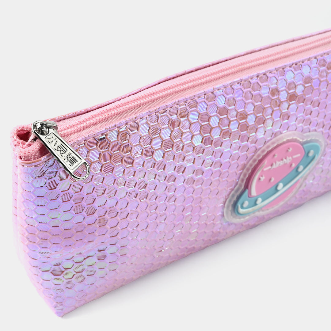 Pencil Pouch For Kids