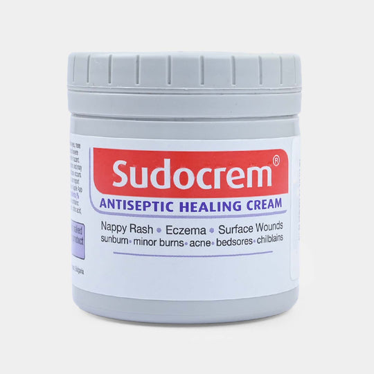Sudocrem Antiseptic Healing Cream | 125ml