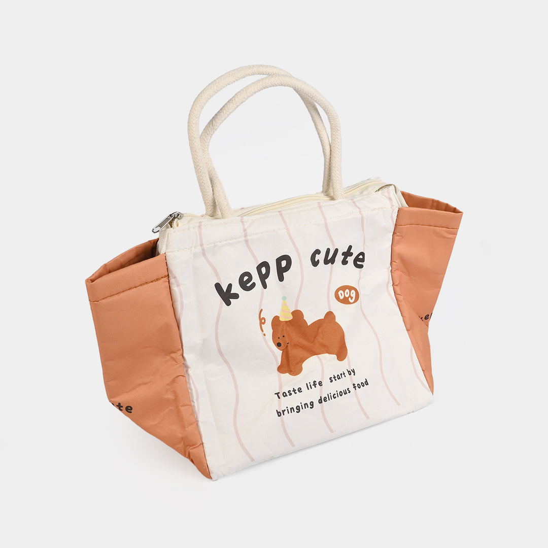 Organizer Bag