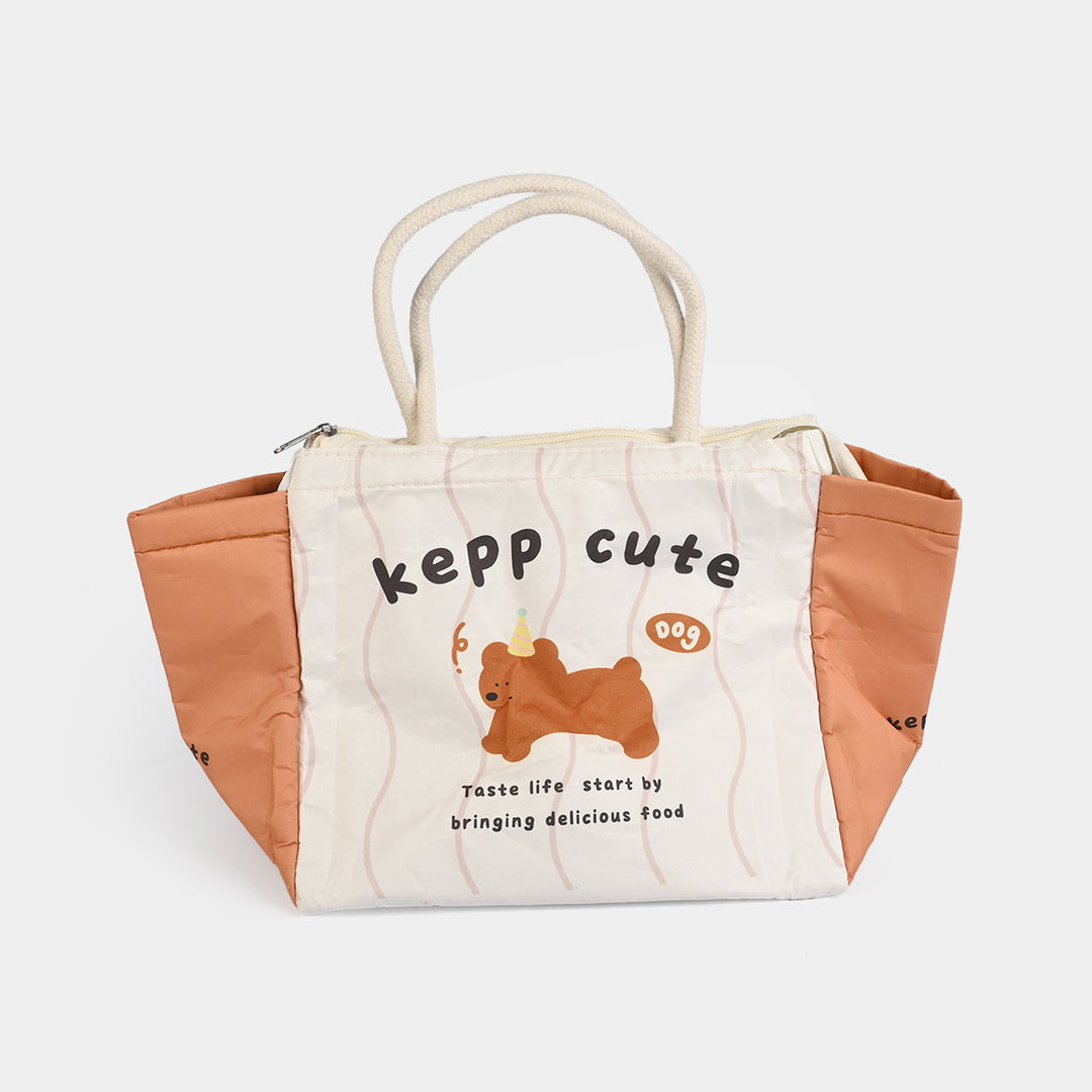 Organizer Bag