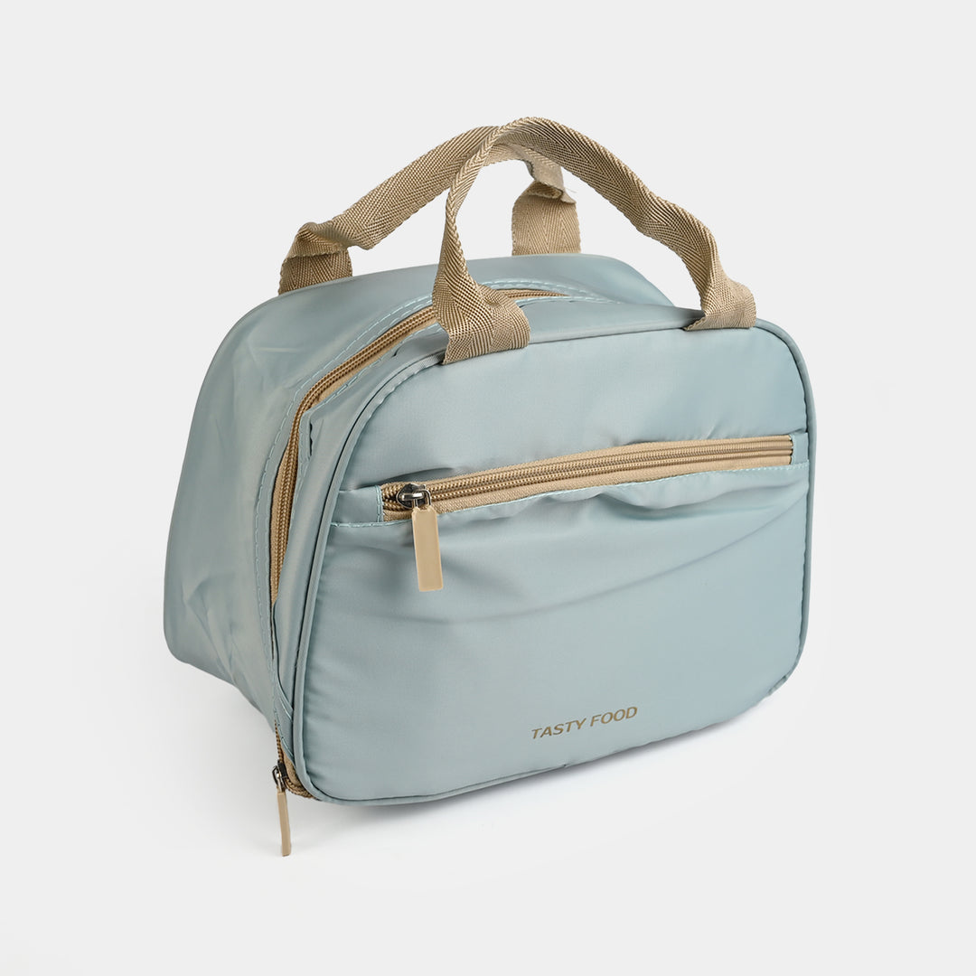 Organizer Bag | Small