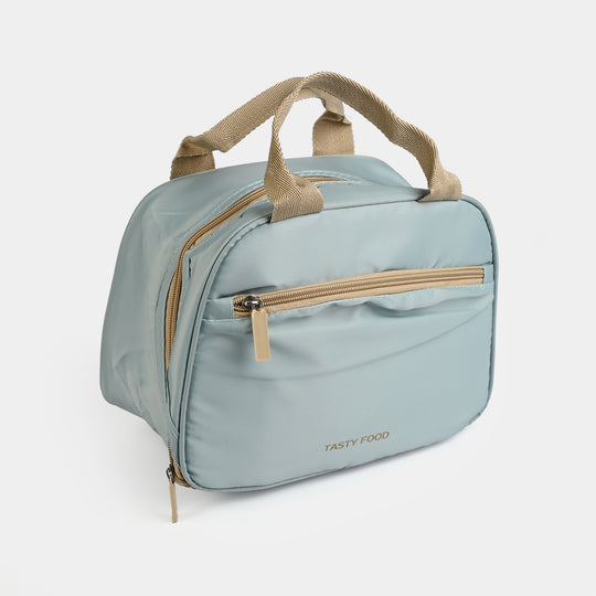 Organizer Bag | Small