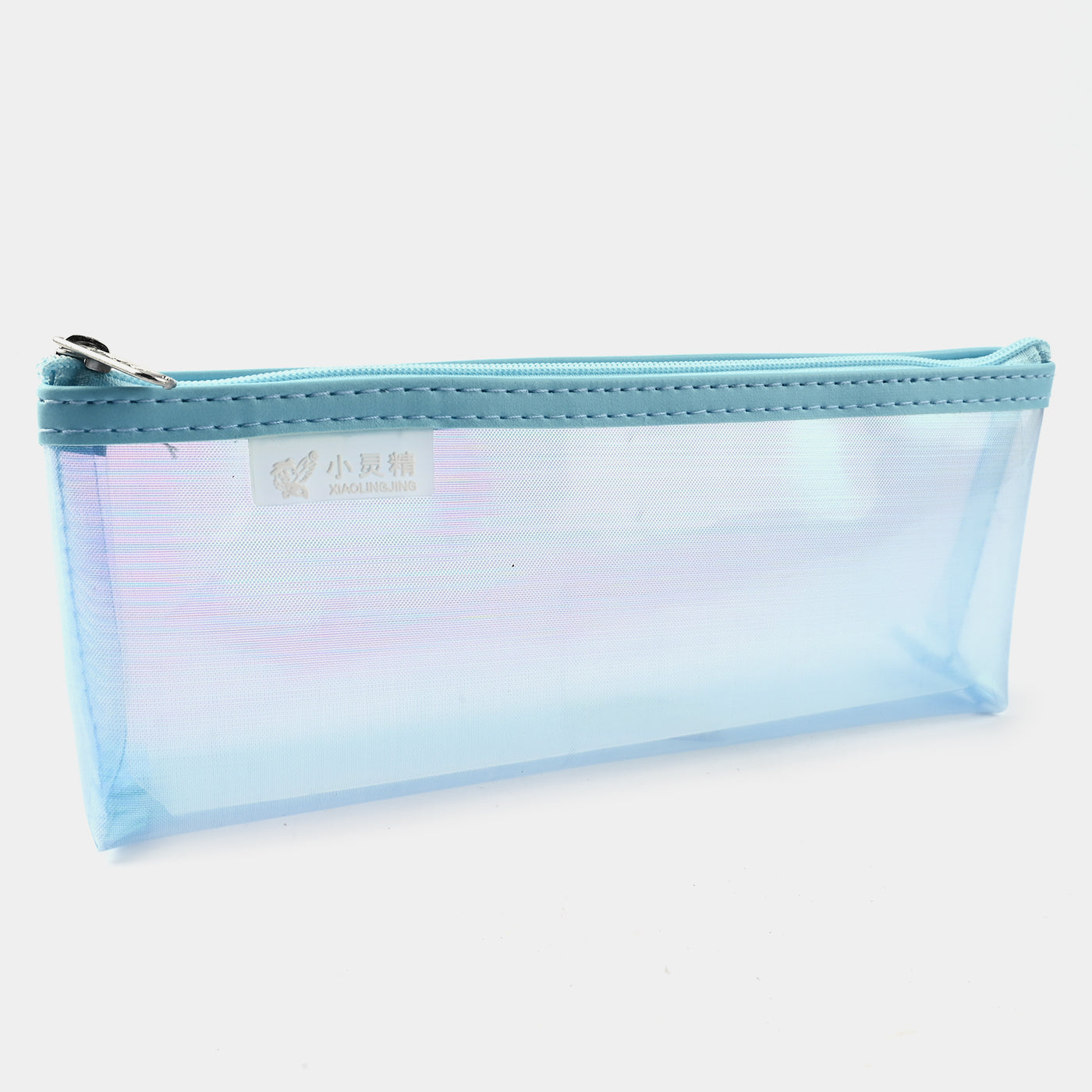 Pencil Pouch For Kids