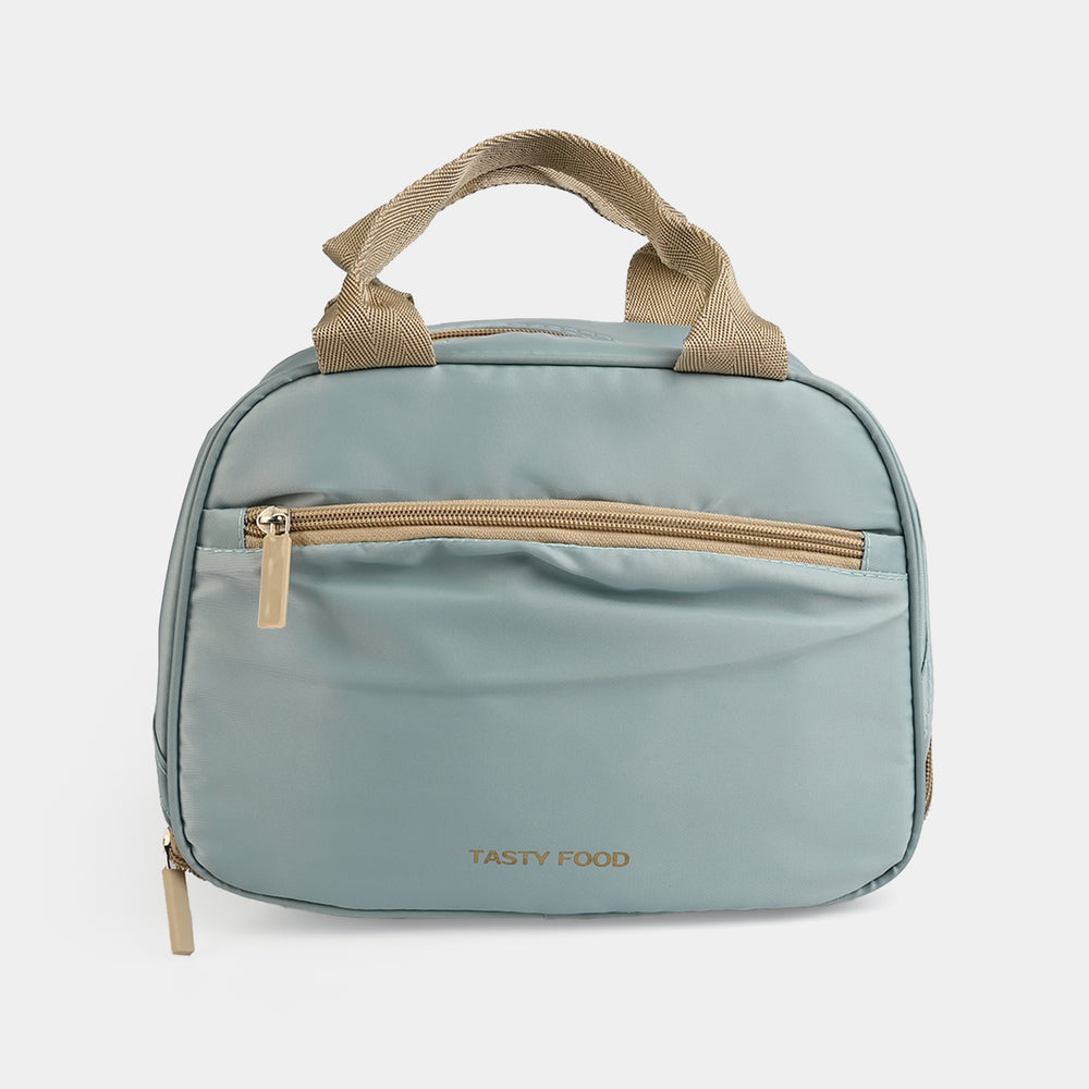 Organizer Bag | Small