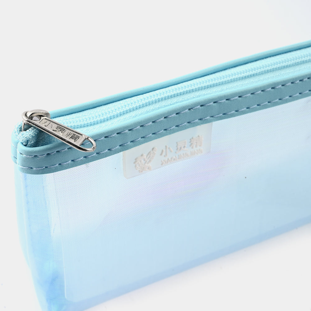 Pencil Pouch For Kids