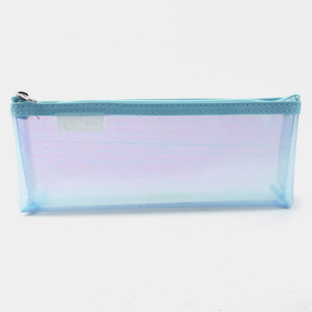 Pencil Pouch For Kids