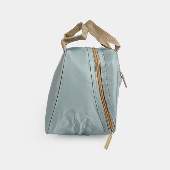 Organizer Bag | Small