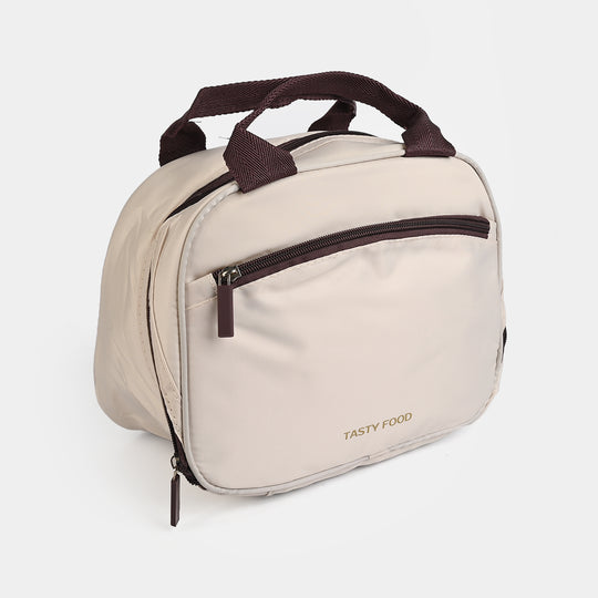 Organizer Bag | Small