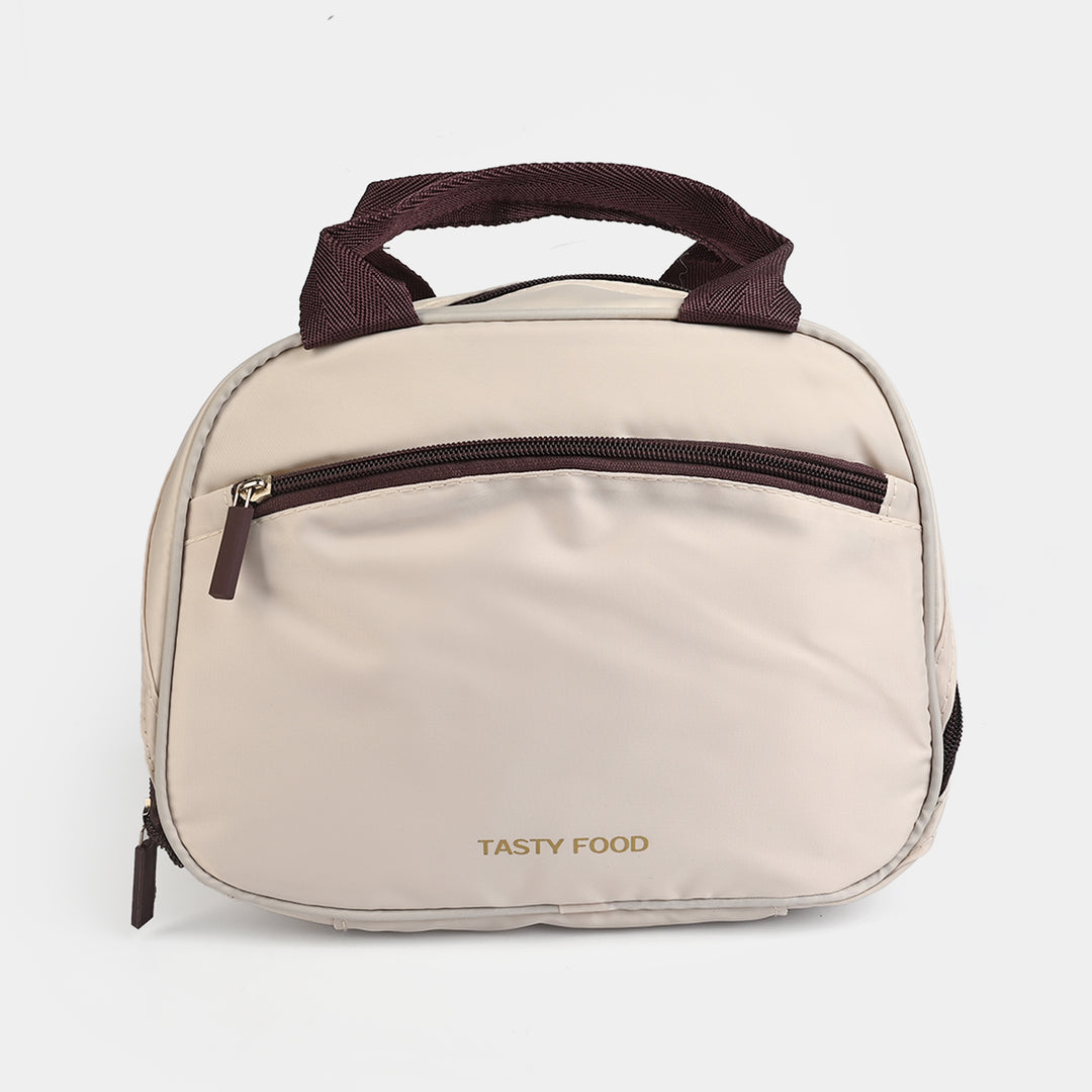 Organizer Bag | Small