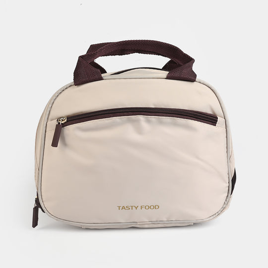 Organizer Bag | Small