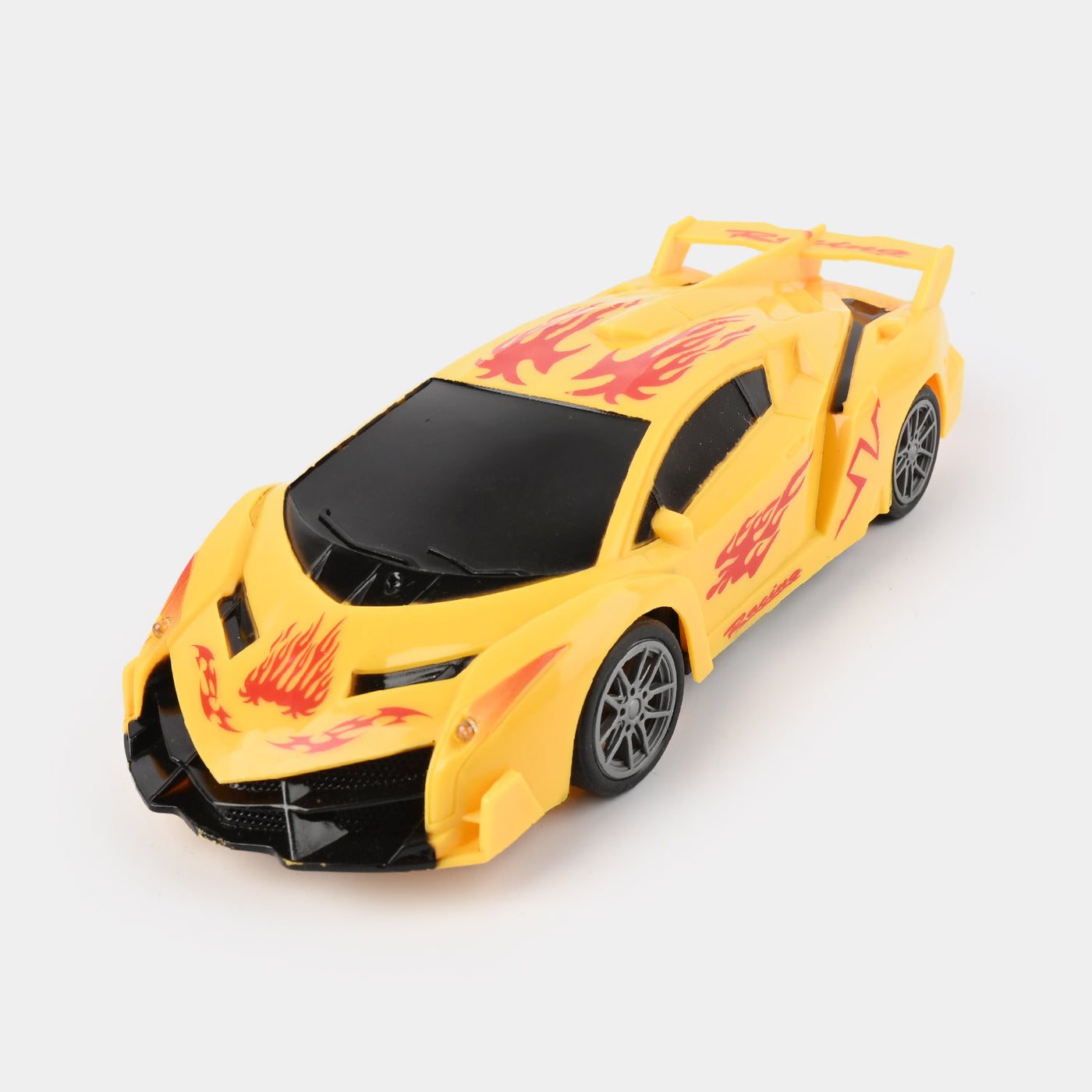 Remote Control Car For Kids