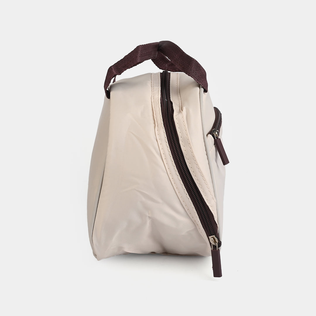 Organizer Bag | Small