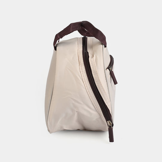 Organizer Bag | Small