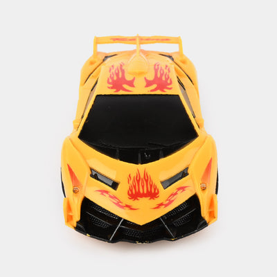 Remote Control Car For Kids