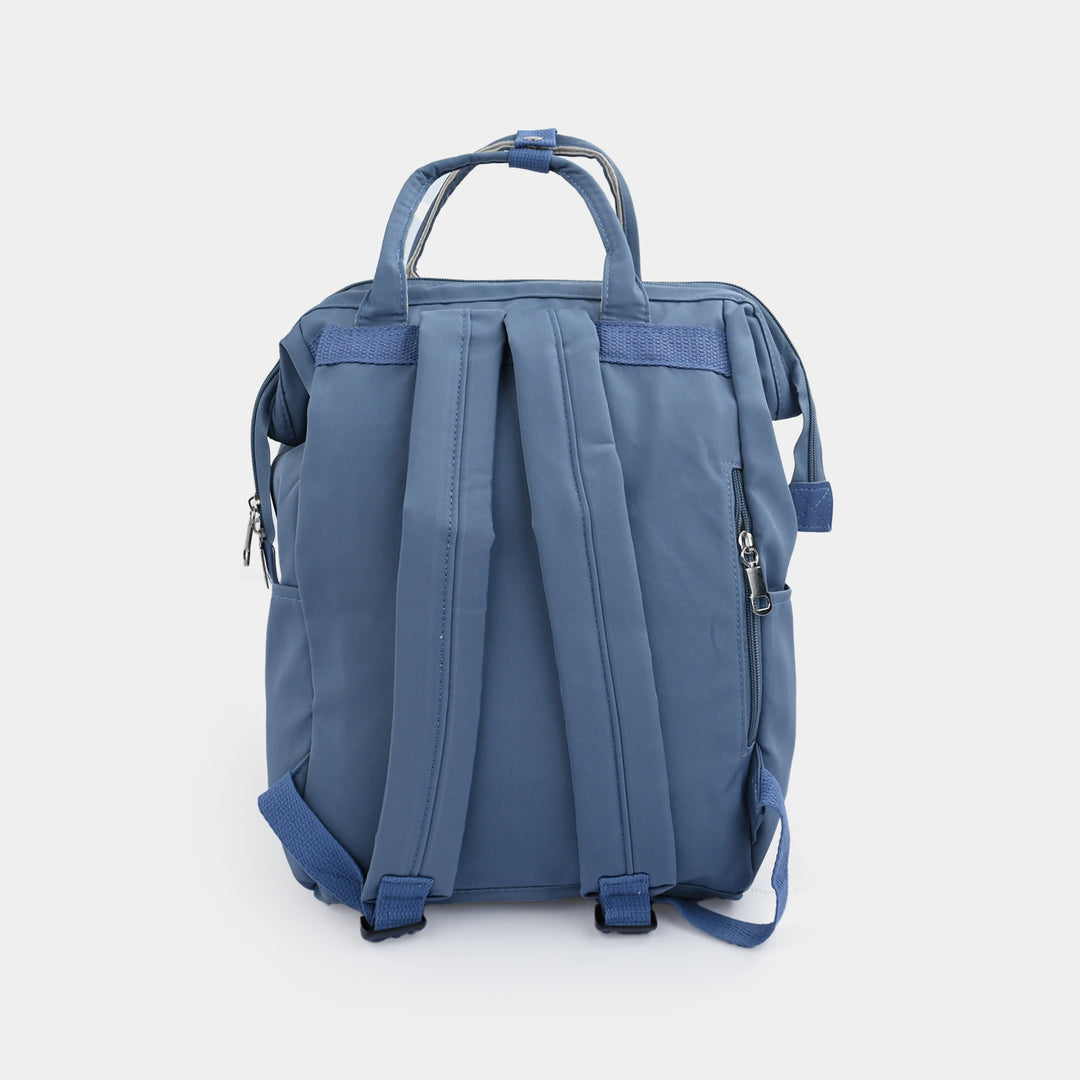 Baby Care Diaper Bag / Mother Backpack