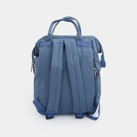 Baby Care Diaper Bag / Mother Backpack