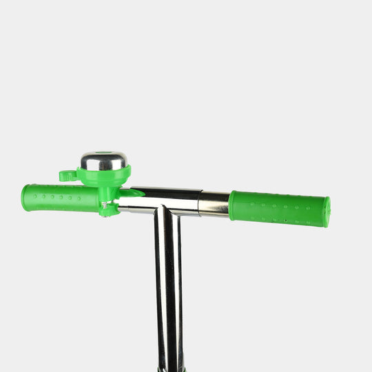 Scooty TA001 E-C-B