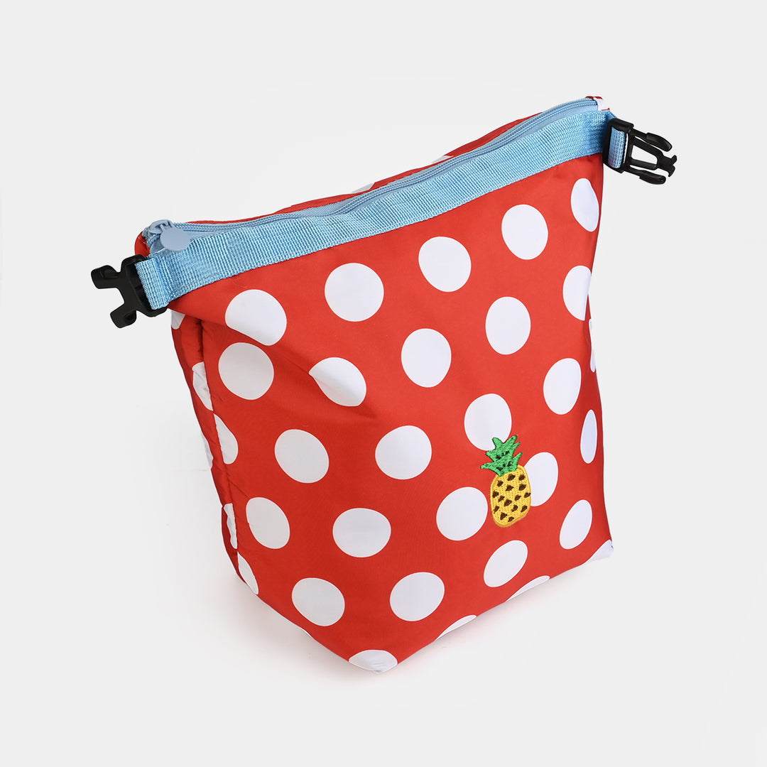 Storage/Organizer Bag