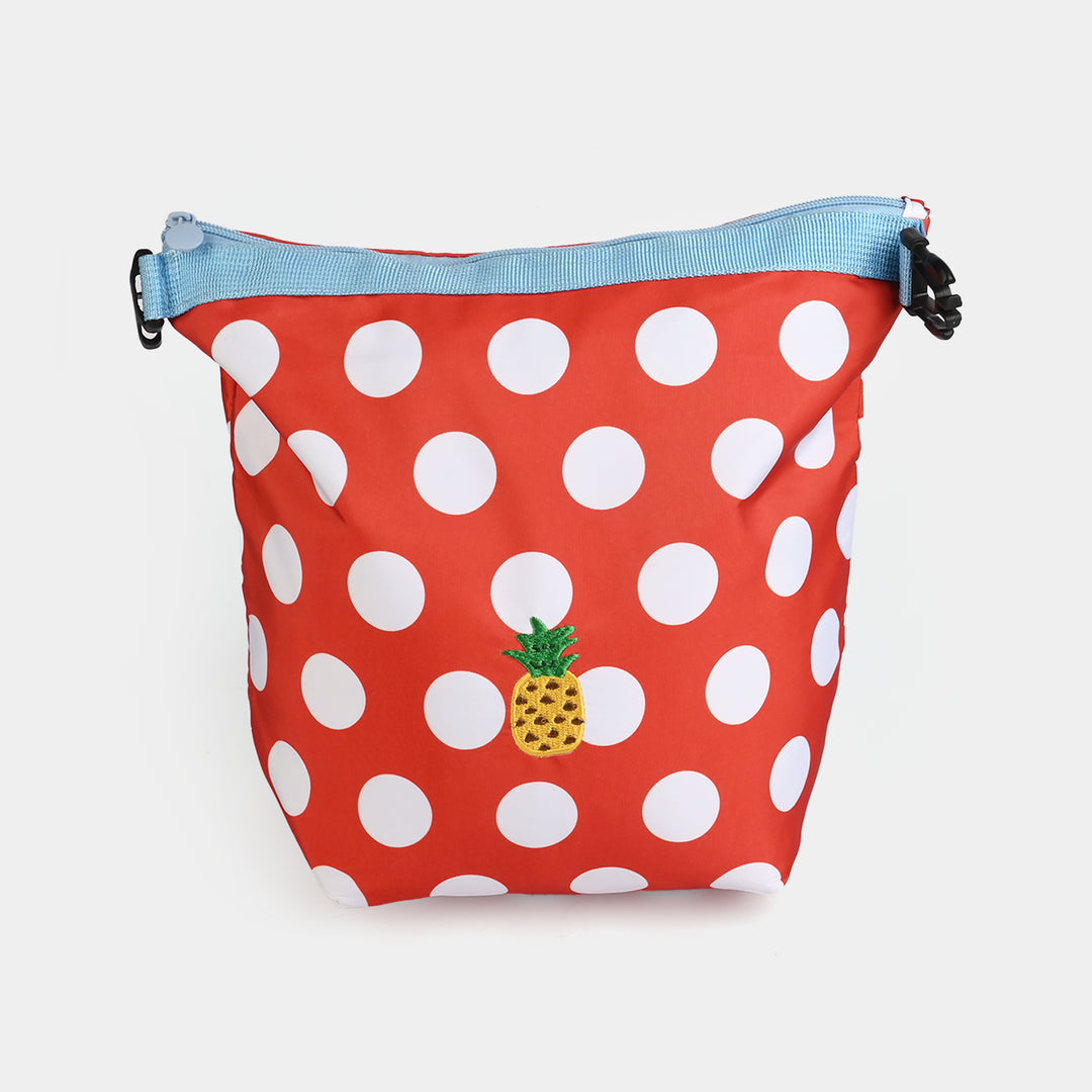 Storage/Organizer Bag