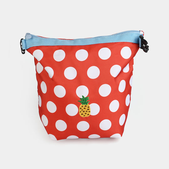Storage/Organizer Bag