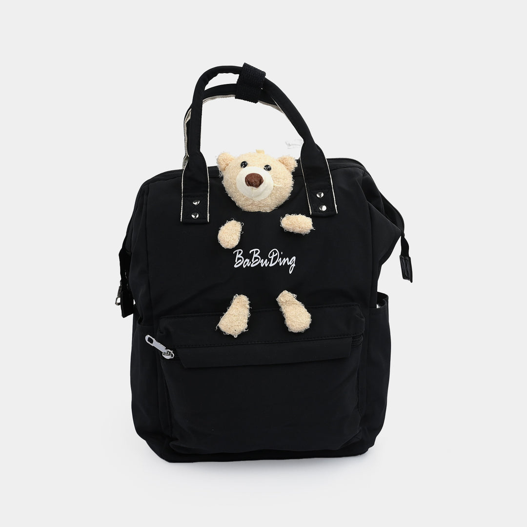 Baby Care Diaper Bag / Mother Backpack