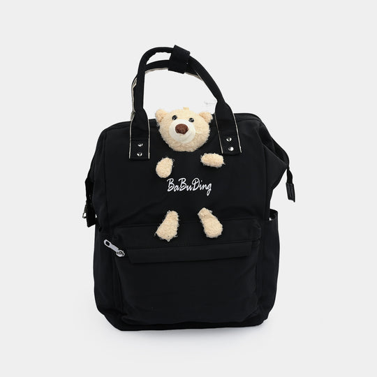 Baby Care Diaper Bag / Mother Backpack