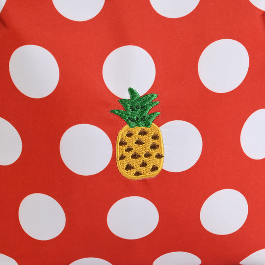 Storage/Organizer Bag