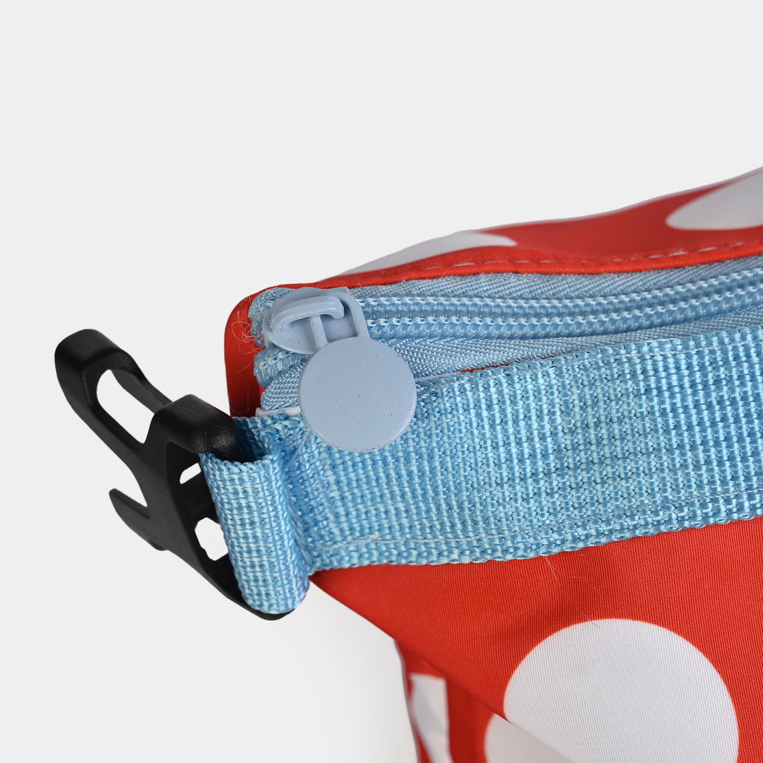 Storage/Organizer Bag