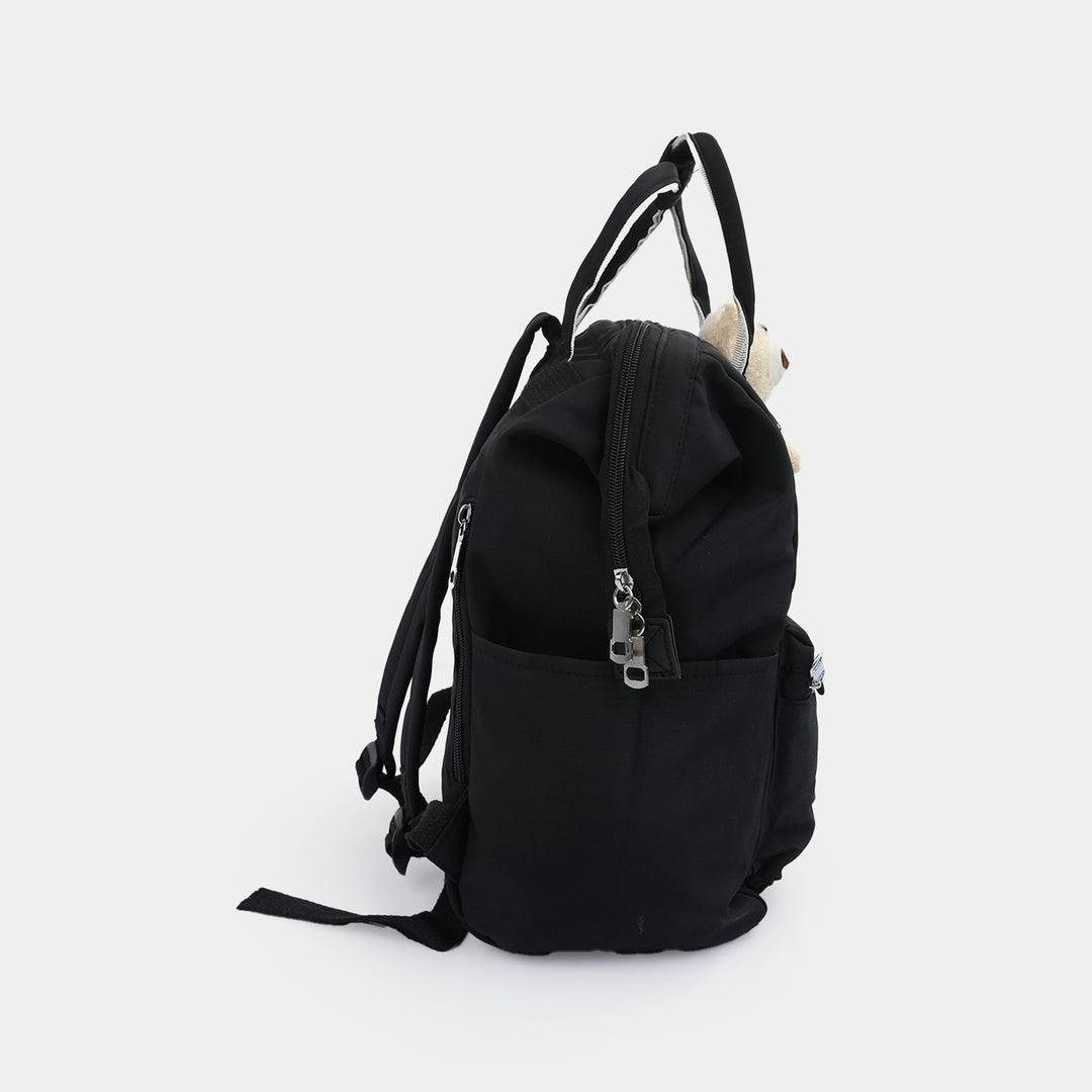 Baby Care Diaper Bag / Mother Backpack