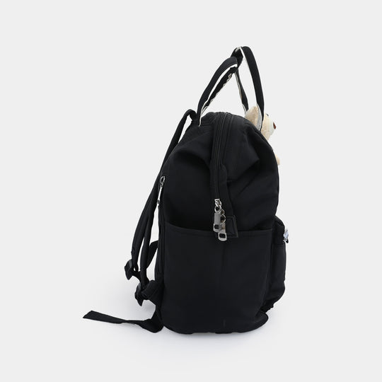 Baby Care Diaper Bag / Mother Backpack