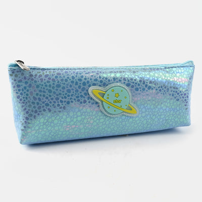 Pencil Pouch For Kids