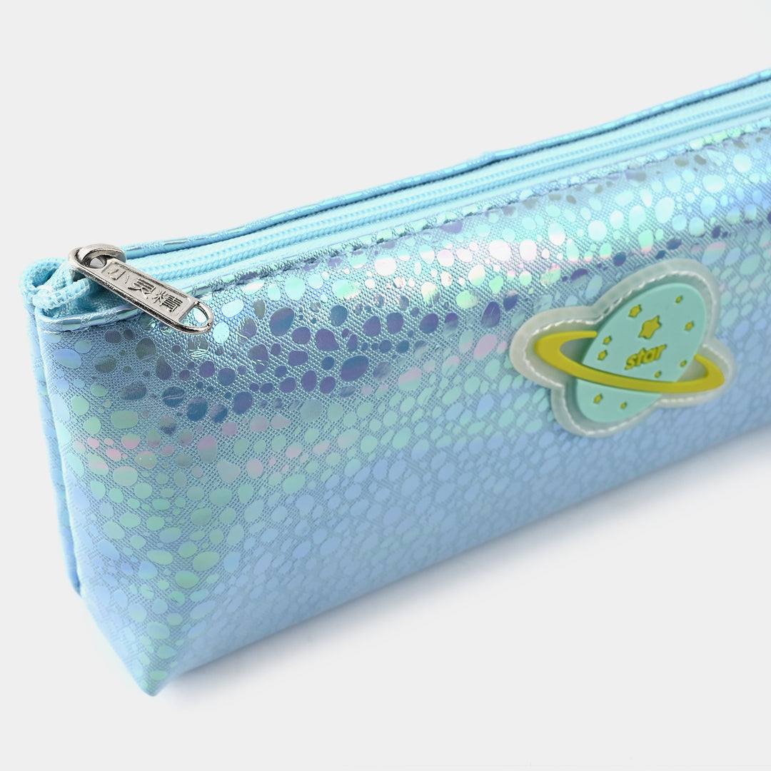 Pencil Pouch For Kids