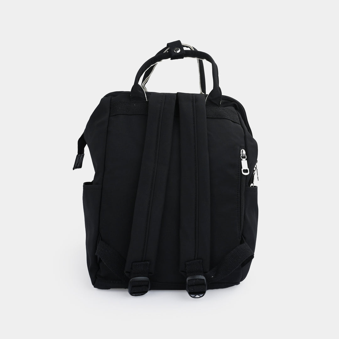 Baby Care Diaper Bag / Mother Backpack