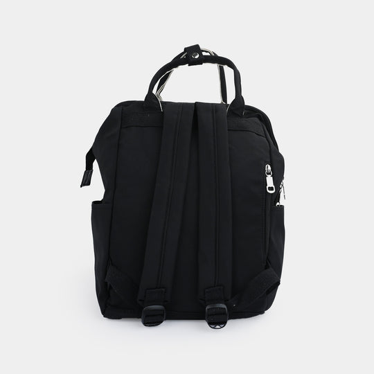 Baby Care Diaper Bag / Mother Backpack