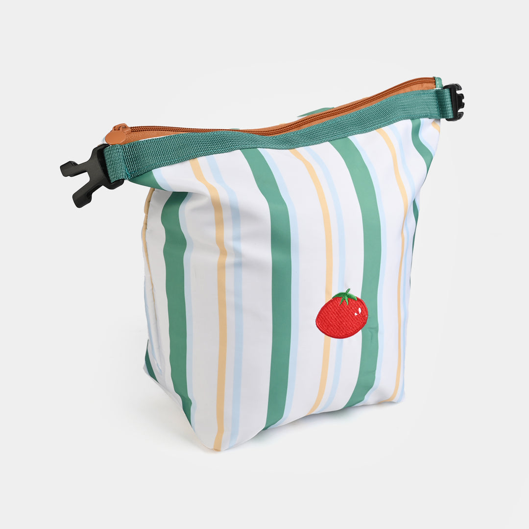 Storage/Organizer Bag